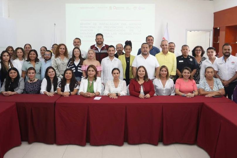 uploads/6/32/01 (13).Jpg